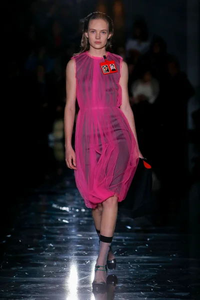 Look 21